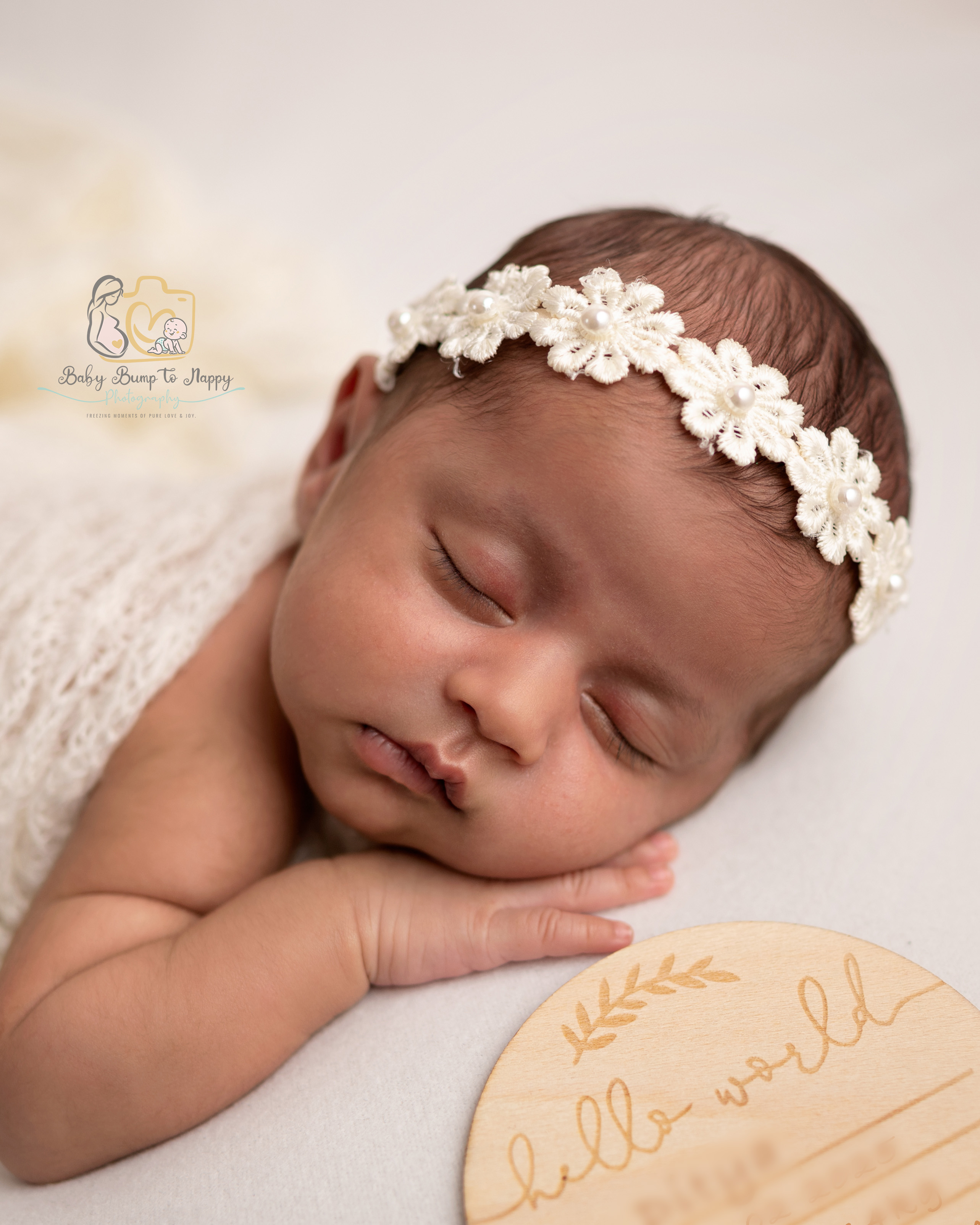 Newborn Gallery 5
